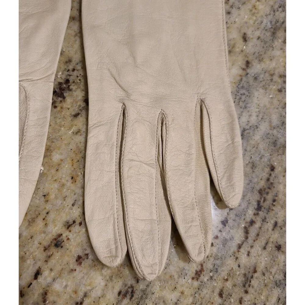 Unbranded vintage size